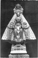 /album/fotogaleria/virgen-de-los-desamparados0001-jpg/